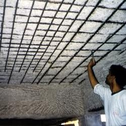 Manufacturers Exporters and Wholesale Suppliers of Ridex SBR Latex Construction Waterproofing Material Mumbai Maharashtra